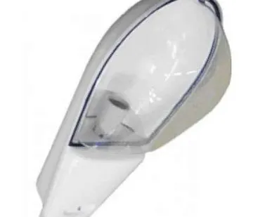 фото Светильник ЖКУ06-250-001 250Вт E40 IP53 со стеклом GALAD 05187