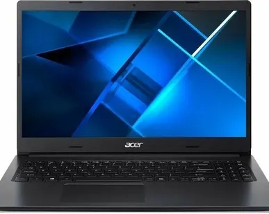 фото Ноутбук ACER Extensa 15 EX215-22-R1RG