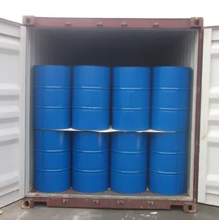 Фото №0 Клеи холодного отверждения для приборной техники