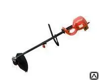 фото Электрокоса etn 1200 а