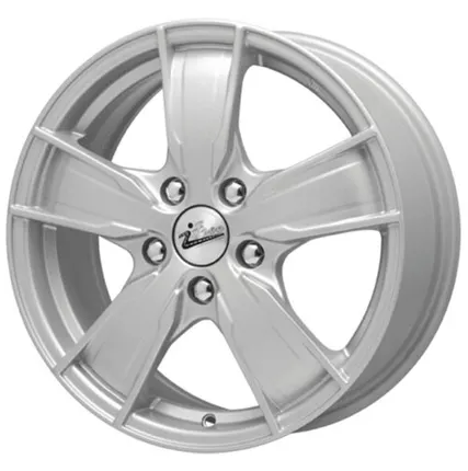 Фото №0 Колесный диск iFree Мохито