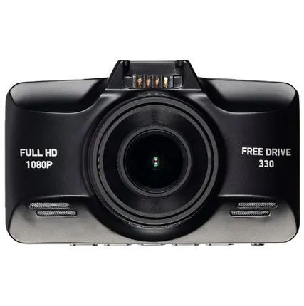 Фото №0 Видеорегистратор Digma