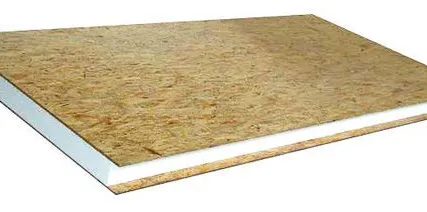 Фото №0 СИП Панель (SIP)