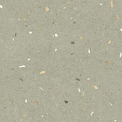 Фото №0 ARC_8CV1 КерГранит CROCCANTE MENTA 60x60 см