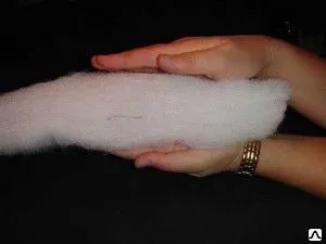 фото Термофайбер 200, шир 150 см.