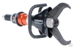 фото Комбиинструмент CU 4007 C