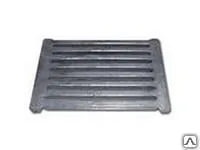 фото Колосник чугунный РУ-2