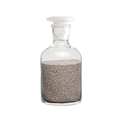 Фото №0 Платина аффинированная в порошке