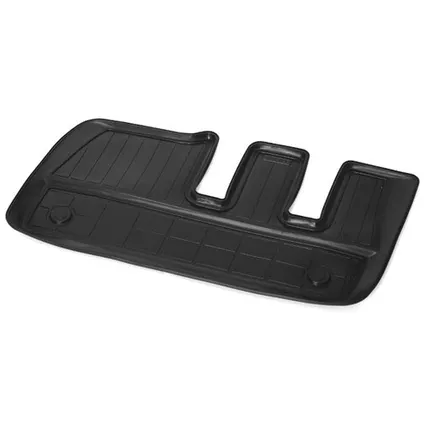 Фото №0 Коврик RIVAL 11007002