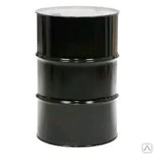 фото «Смазпром Антибетонит» ТУ 2430-079-23763315-2010