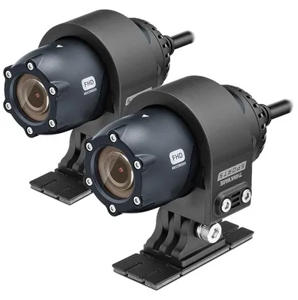 Фото №0 Видеорегистратор Thinkware