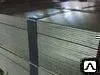 фото Лист холоднокатаный 0.5 х1000-1250 в рулонах, ст.08кп2, 08пс доставка