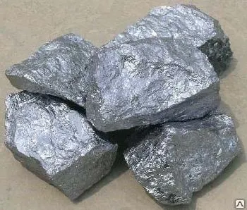 фото Копель МНМц 43-0.5