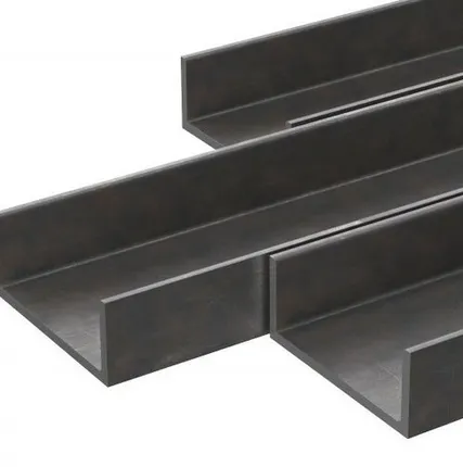 Фото №0 Швеллер металлический