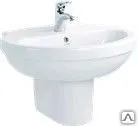 фото DREAM Пьедестал белый DR250