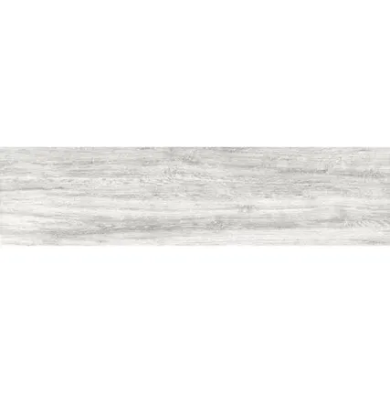 Фото №0 керамогранит belani вяз серый 59*15см., 1,31м2, 4810839046928