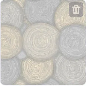 фото Обои Erismann