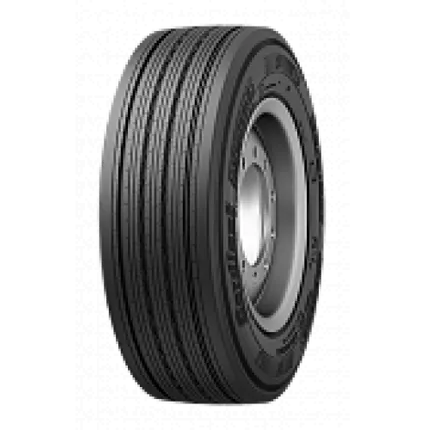 Фото №0 295/60R22.5TL ЯШЗ CORDIANT-PROFESSIONAL FL-1 150/147LM+S руль