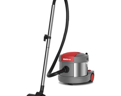 фото Пылесос для сухой уборки EVOline DVC 115