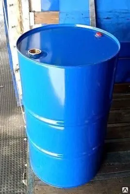 Фото №0 Фракция ЖПП С