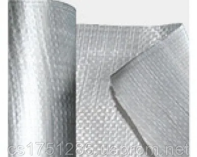 фото Гидробарьер в рулонах 75 м2