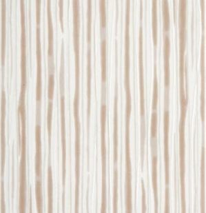 фото Декор Rako Tulip Brown 400x200