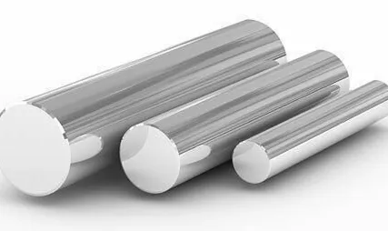 Фото №0 Круг стальной ЭИ698ВД (ХН73МБТЮ-ВД) ф100мм