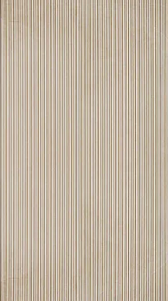 Фото №0 SL06BAR КерГранит SHALE RIBBED TAUPE.SQ. 60x120 см