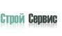 ООО СТРОЙСЕРВИС
