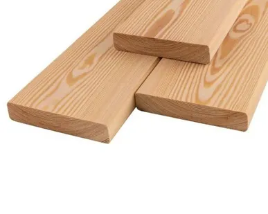 фото Планкен