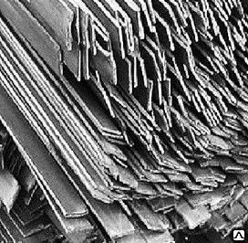 Фото №0 Полоса оцинкованная 25х4 мм