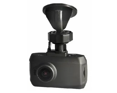 фото Видеорегистратор GAZER F121