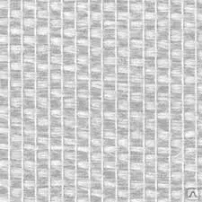 фото Стеклообои "Nortex" РОГОЖКА СРЕДНЯЯ /25м2/