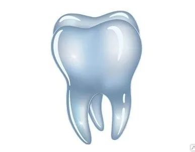 фото Боры MANI DC-56F