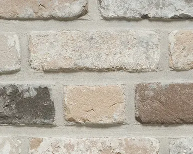 фото Кирпич облицовочный Terca Oud Leerne, 215*102*65 мм