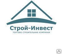 фото Стеклопластик РСТ- 250Л (100 м), м. кв.