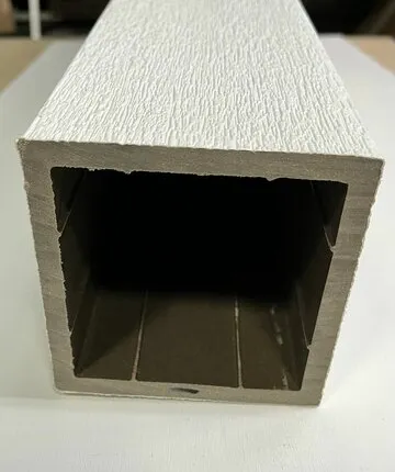 Фото №0 Столб Практик Жемчуг