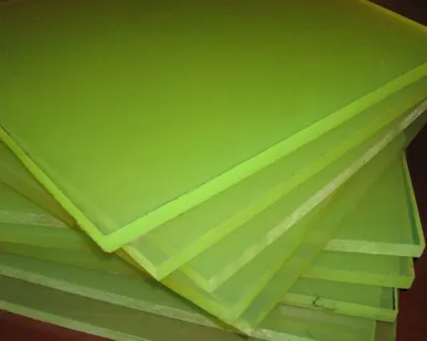 фото Полиуретан 40мм