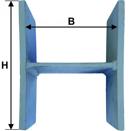 Фото №1 Соединетельный элемент МС -2