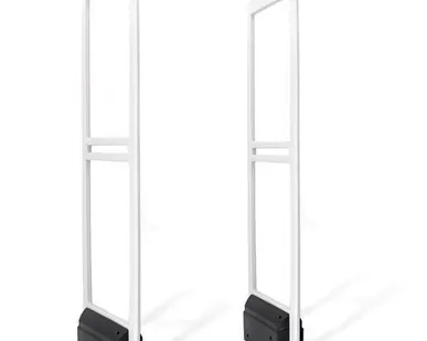 фото Противокражная система Sensormatic Ultra Exit COMPOSITE 2.0