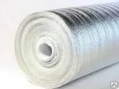 Фото №0 Гидро-пароизоляция  Еврокрон Д