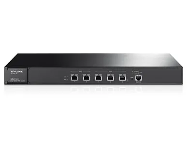 фото Маршрутизатор TP-LINK