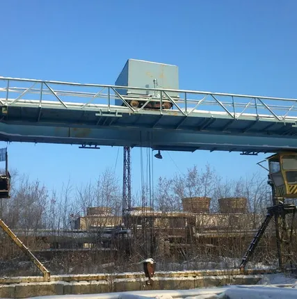 Фото №0 Демонтаж оборудования с выкупом