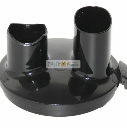 Фото №0 Крышка-редуктор чаши для блендера Braun (Браун)