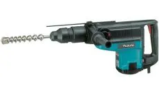 Фото №0 Перфоратор Makita HR5001C