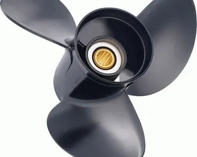 фото Hidea (Хидея) Гребной винт Hidea 30, 3х9 7/8x10 1/2