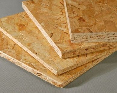 фото OSB-3