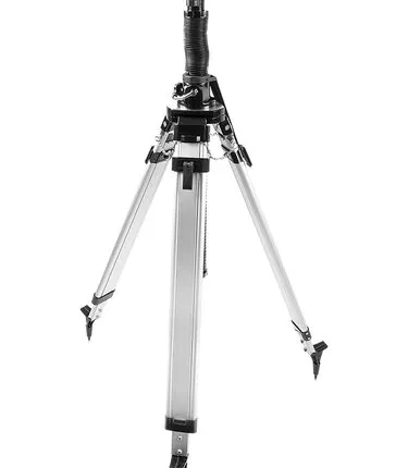 Фото №0 Тренога 1301 ЦИ