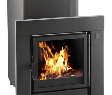 фото Кастор (Kastor) Ksis 27 JK