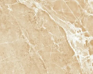 фото Керамогранит Axima Barcelona бежево-рыжая 60*60 см